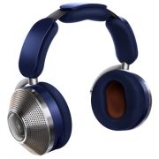 Bluetooth-наушники Dyson Zone Headphones Absolute Plus