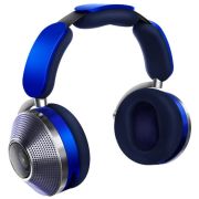Bluetooth-наушники Dyson Zone Headphones