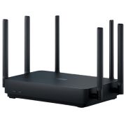 Роутер Xiaomi Router AX3200 EU
