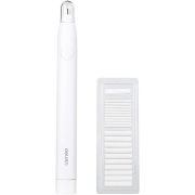 Электрический ластик Deli 71107