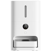 Умная автоматическая кормушка Mijia Smart Pet Feeder 2 (MJWSQ02)