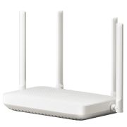 Роутер Xiaomi Router AX1500