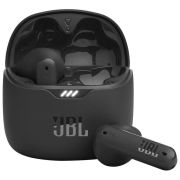 Bluetooth-наушники JBL Tune Flex True Wireless Noise Cancelling Earbuds
