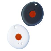 Детектор камеры DingZero Intelligent Antitheft Camera Detector (FJ04TCQ)