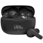 Bluetooth-наушники JBL Wave 200TWS