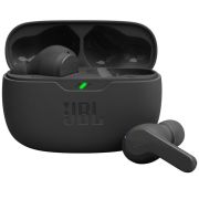 Bluetooth-наушники JBL Wave Beam