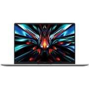 Redmibook Pro 16″ Ultra 5 32Gb/1Tb UMA 3.1 165Hz (JYU4592CN)