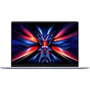 Redmibook Pro 14″ Ultra 5 32Gb/1Tb UMA 2.8K 120Hz (JYU4597CN)