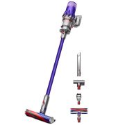 Беспроводной пылесос Dyson V10 Digital Slim