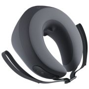 Массажер для шеи Mijia Smart Neck Massager (MJNKAM01SKS)