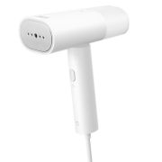 Отпариватель Mijia Handheld Ironing Machine 2 (MJGTJ02LF)