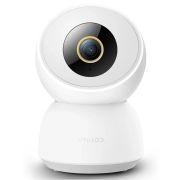 IP-камера Imilab Home Security Camera 2.5K C30 EU