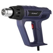 Промышленный фен ATuMan Hot Air Gun HG-1