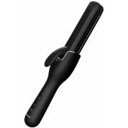 Выпрямитель волос inFace Airflow Cooling Styler ZH-07F