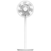 Беспроводной напольный вентилятор Xiaomi Mijia Wireless Fan (BPLDS05DM)