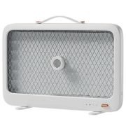 Ловушка для комаров Qualitell Electric Mosquito Killer K5 lite (ZSC222108)