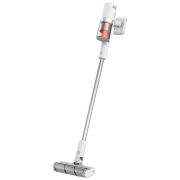Беспроводной пылесос Mijia Handheld Vacuum Cleaner 2 Slim (C201)