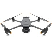 Квадрокоптер DJI Mavic 3T Thermal Full