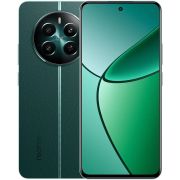Realme 12 Plus 5G 12/512Gb