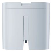 Модуль подключения к водопроводу для робота-пылесоса Xiaomi Mijia Omni 1S (2 Pro) (B110/B116)