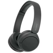 Bluetooth-наушники Sony WH-CH520