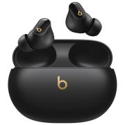 Bluetooth-наушники Beats Studio Buds Plus