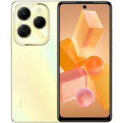 INFINIX Hot 40 8/256Gb