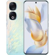 Honor 90 8/256Gb