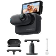 Insta360 GO 3 64Gb Action Kіt
