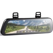 Видеорегистратор-зеркало 70mai Rearview Dash Cam S500 с камерой заднего вида