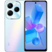 INFINIX Hot 40 Pro 8/256Gb