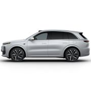 Lixiang L6 Max