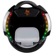 Моноколесо Kugoo Kirin U1