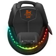 Моноколесо Kugoo Kirin U3