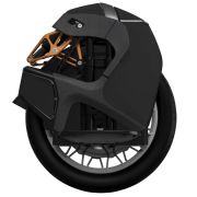Моноколесо Kugoo Kirin U5