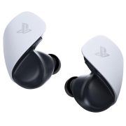 Беспроводные игровые наушники Sony Pulse Explore