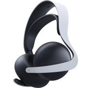 Беспроводные игровые наушники Sony Pulse Elite