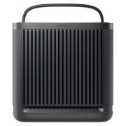 Bluetooth-колонка Xiaomi Outdoor Bluetooth Speaker Camp 40W (ASM06A)