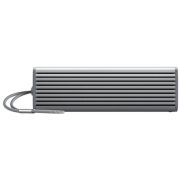 Bluetooth-колонка Xiaomi Sound Move M03A 15W