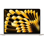 Apple MacBook Air 13 (M3 8-Core, GPU 10-Core, 8/512Gb) MRXP3/MRXW3/MRXR3/MRXU3