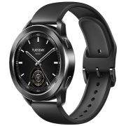 Умные часы Xiaomi Watch S3