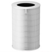 Фильтр для очистителя воздуха Xiaomi Smart Air Purifier 4 Pro H (AFEP7TFM23)