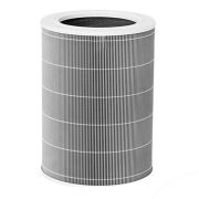 Фильтр для очистителя воздуха Xiaomi Air Purifier 4 Lite