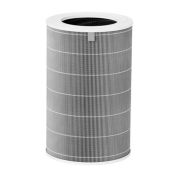Фильтр для очистителя воздуха Xiaomi Air Purifier 4