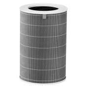 Фильтр для очистителя воздуха Xiaomi Air Purifier 4 Pro (M15R-FLP)