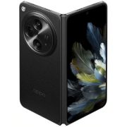 OPPO Find N3 12/512Gb