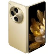 OPPO Find N3 16Gb/1Tb