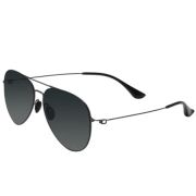 Солнцезащитные очки Mijia Polarized Navigator Sunglasses Pro (TYJ04TS)