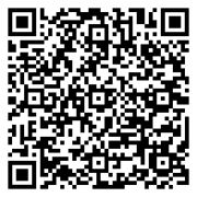 Удаление QR-кода в случае утери мастер-аккаунта на автомобиль Lixiang