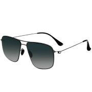 Солнцезащитные очки Mijia Polarized Explorer Sunglasses Pro (TYJ03TS)